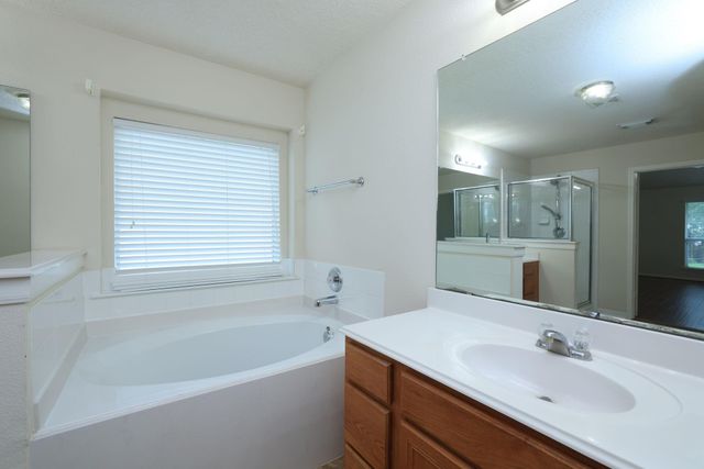 30515 Red Bluff Circle, Magnolia, TX 77355