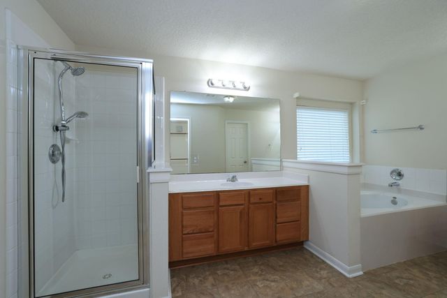 30515 Red Bluff Circle, Magnolia, TX 77355