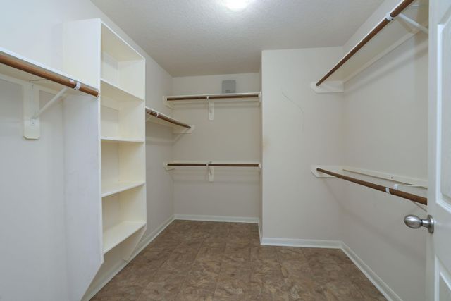 30515 Red Bluff Circle, Magnolia, TX 77355