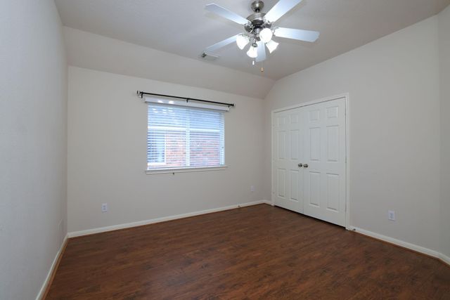 30515 Red Bluff Circle, Magnolia, TX 77355