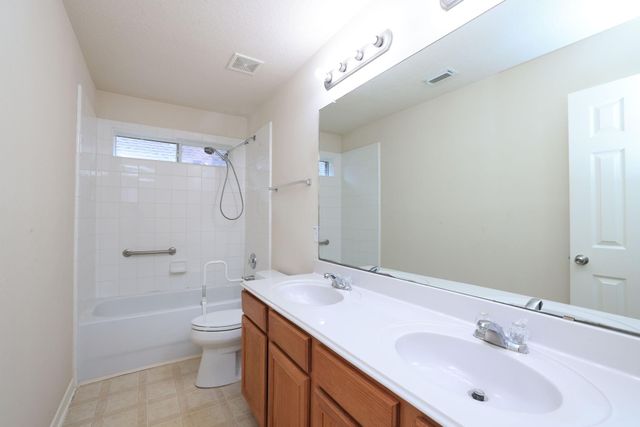 30515 Red Bluff Circle, Magnolia, TX 77355