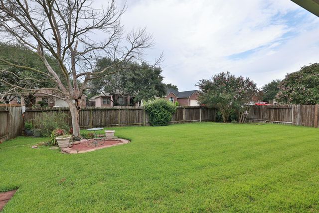 30515 Red Bluff Circle, Magnolia, TX 77355