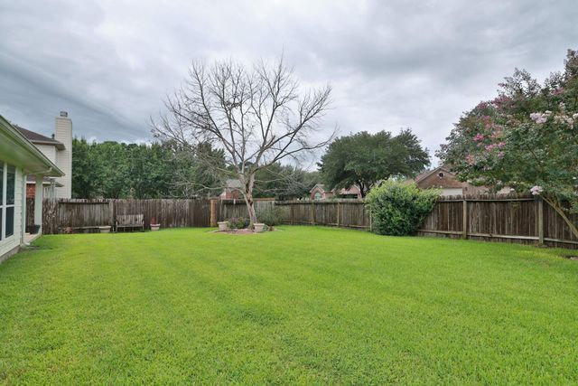 30515 Red Bluff Circle, Magnolia, TX 77355