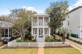 107 Sarasota Street, Miramar Beach, FL 32550