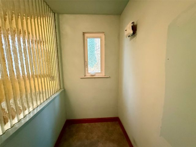 5616 E LAKE Road, Erie, PA 16511