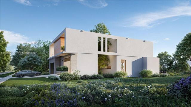 2096 Alamanda Dr, North Miami, FL 33181