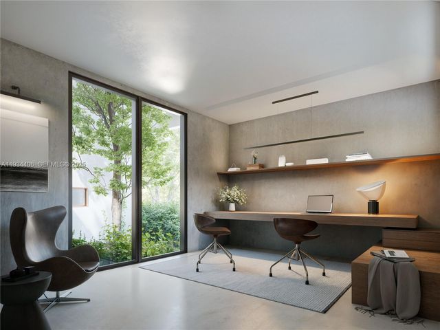 2096 Alamanda Dr, North Miami, FL 33181