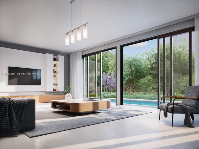 2096 Alamanda Dr, North Miami, FL 33181