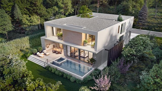 2096 Alamanda Dr, North Miami, FL 33181