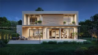 2096 Alamanda Dr, North Miami, FL 33181