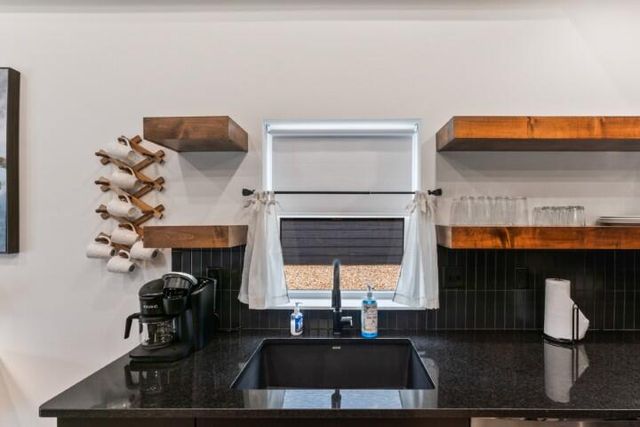 167 Poolside Pass 26, Hollister, MO 65672