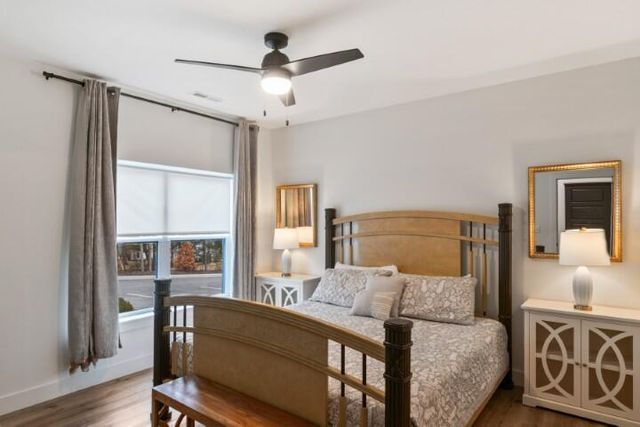 167 Poolside Pass 26, Hollister, MO 65672