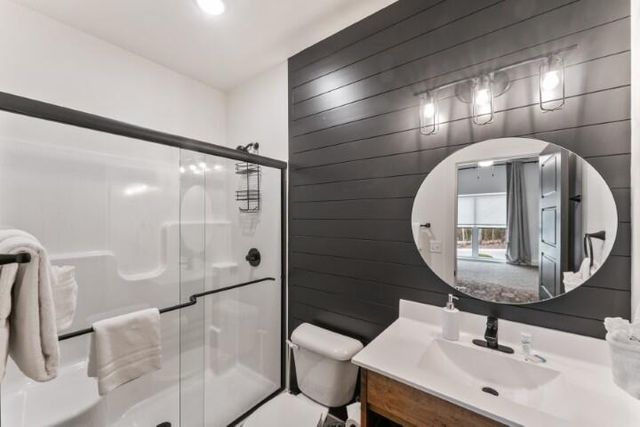 167 Poolside Pass 26, Hollister, MO 65672