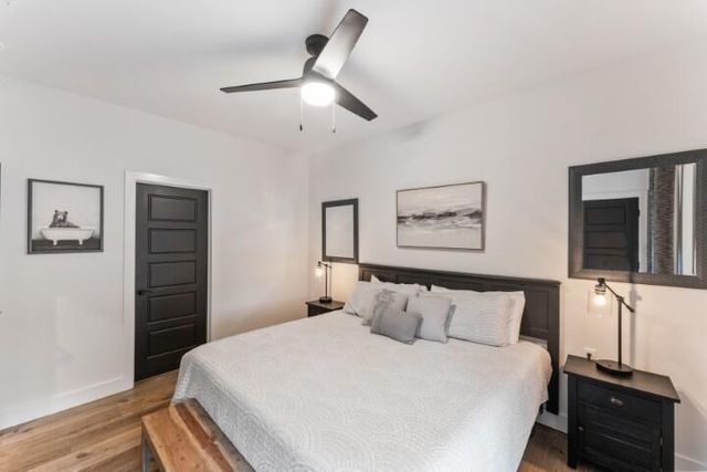 167 Poolside Pass 26, Hollister, MO 65672