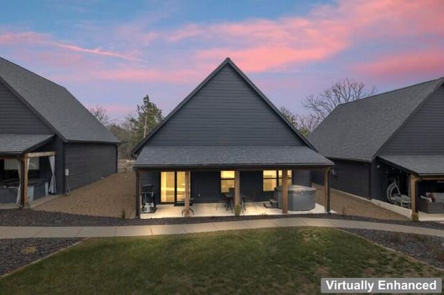 167 Poolside Pass 26, Hollister, MO 65672