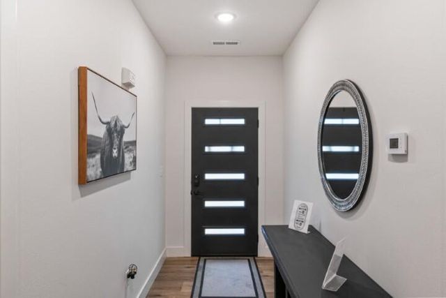 167 Poolside Pass 26, Hollister, MO 65672