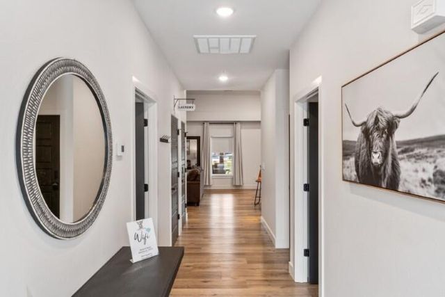 167 Poolside Pass 26, Hollister, MO 65672