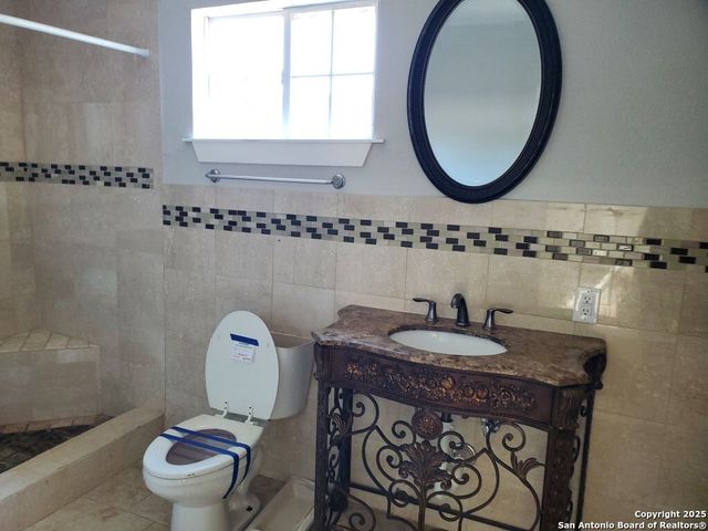 311 Ryan, San Antonio, TX 78223