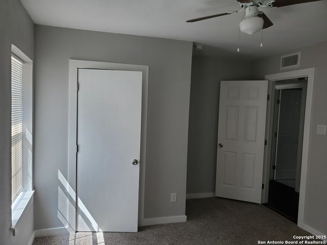 311 Ryan, San Antonio, TX 78223