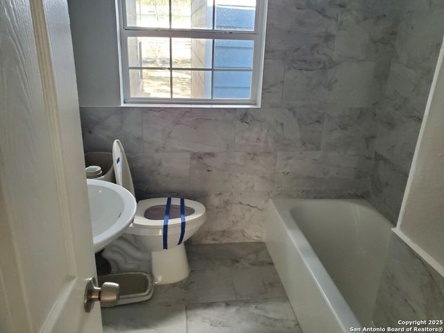 311 Ryan, San Antonio, TX 78223