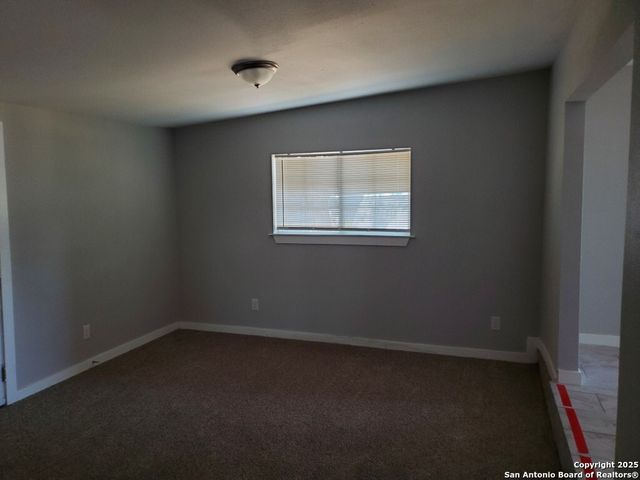 311 Ryan, San Antonio, TX 78223