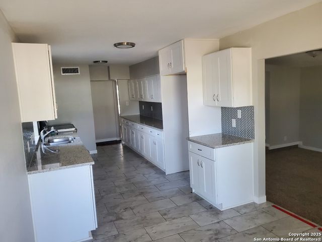 311 Ryan, San Antonio, TX 78223