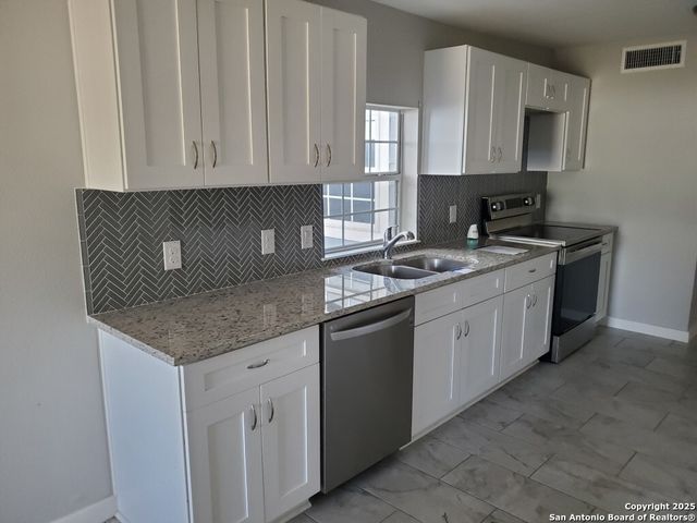 311 Ryan, San Antonio, TX 78223