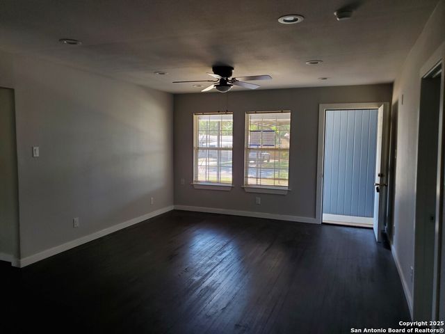 311 Ryan, San Antonio, TX 78223