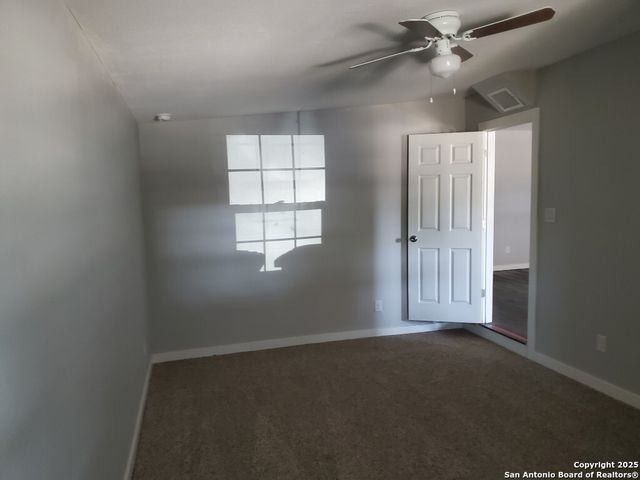 311 Ryan, San Antonio, TX 78223