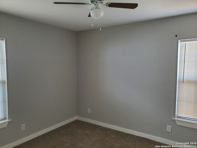 311 Ryan, San Antonio, TX 78223