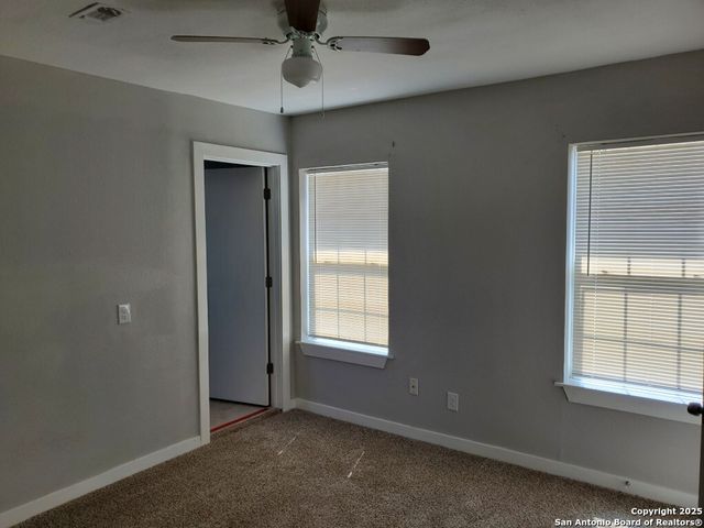 311 Ryan, San Antonio, TX 78223