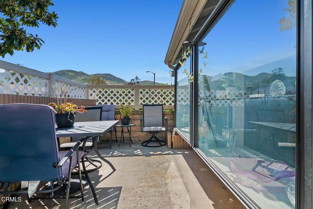 41055 Village 41, Camarillo, CA 93012