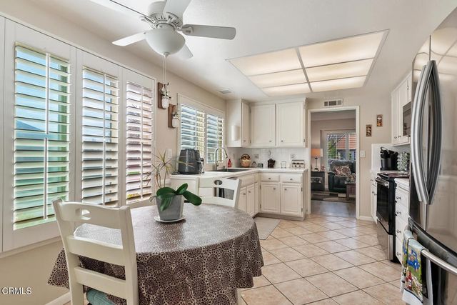 41055 Village 41, Camarillo, CA 93012