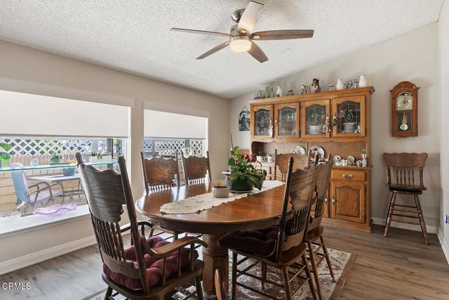 41055 Village 41, Camarillo, CA 93012