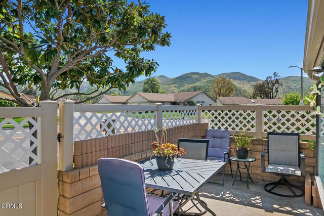 41055 Village 41, Camarillo, CA 93012