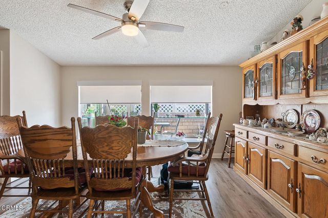 41055 Village 41, Camarillo, CA 93012