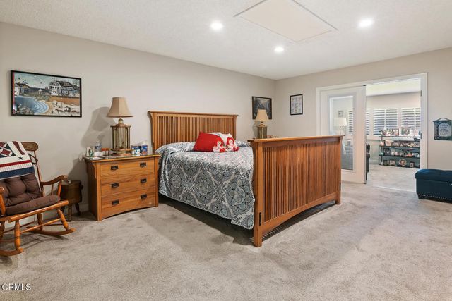 41055 Village 41, Camarillo, CA 93012