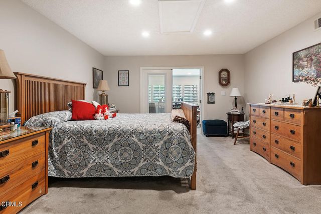 41055 Village 41, Camarillo, CA 93012