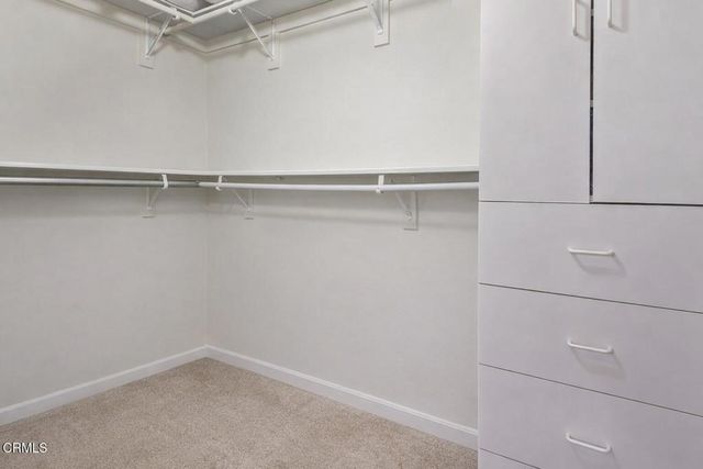 41055 Village 41, Camarillo, CA 93012