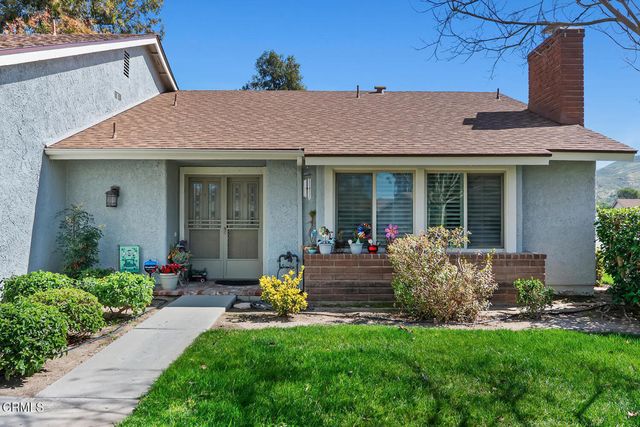 41055 Village 41, Camarillo, CA 93012