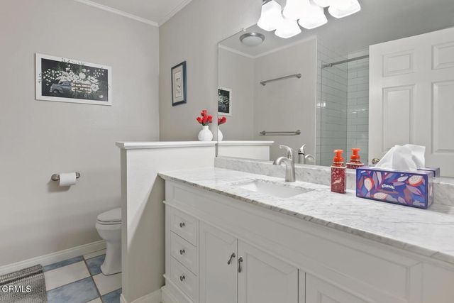 41055 Village 41, Camarillo, CA 93012