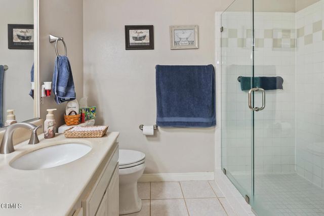 41055 Village 41, Camarillo, CA 93012