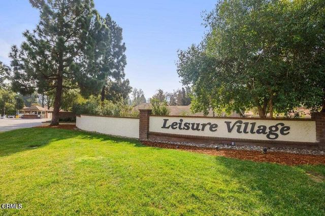41055 Village 41, Camarillo, CA 93012