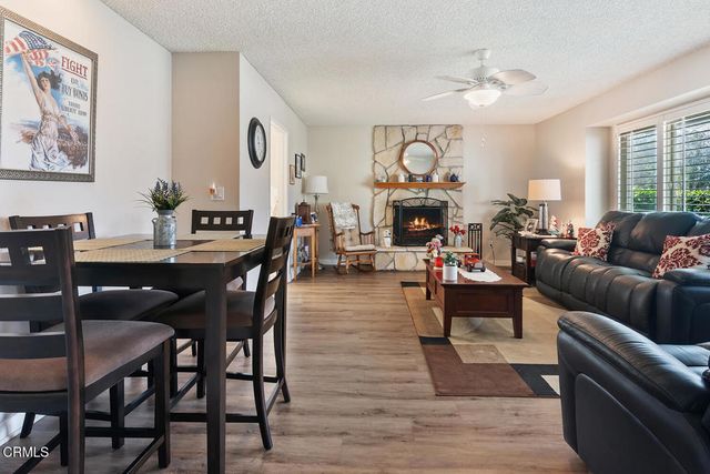 41055 Village 41, Camarillo, CA 93012