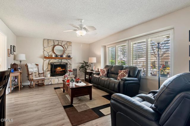 41055 Village 41, Camarillo, CA 93012