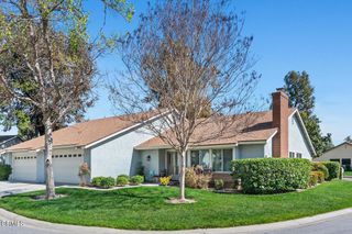 41055 Village 41, Camarillo, CA 93012