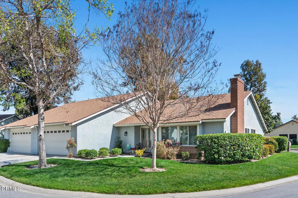 41055 Village 41, Camarillo, CA 93012