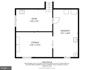 308 SHUGHART AVE, Boiling Springs, PA 17007