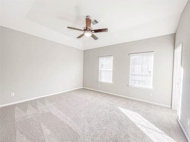 1734 Billfish Boulevard, Kingwood, TX 77345