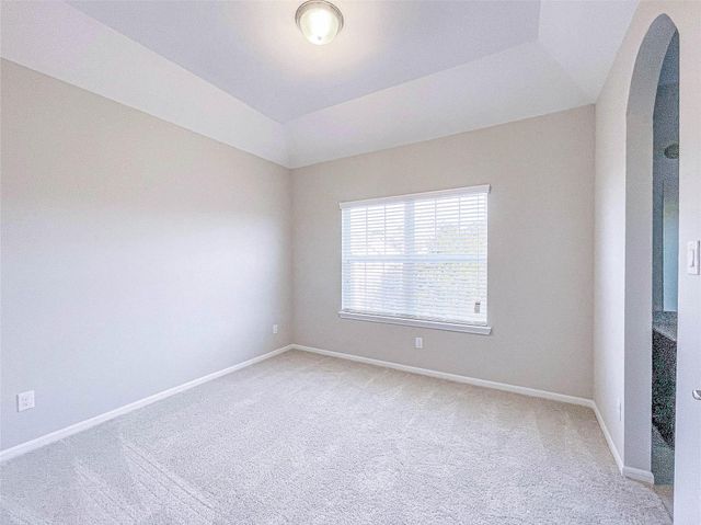 1734 Billfish Boulevard, Kingwood, TX 77345